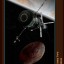 Heat-shield-Sep